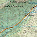 Navalmedio de Morales (0782-4)