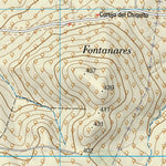 Castro del Río (0945-3)