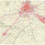 Ciudad Real (0784-2)