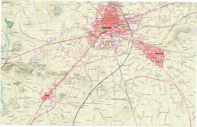 Ciudad Real (0784-2)
