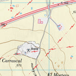 Ciudad Real (0784-2)