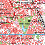 Ciudad Real (0784-2)