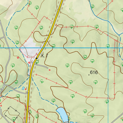 Valsequillo (0857-4)