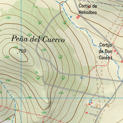 Valsequillo (0857-4)