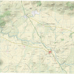 Tirteafuera (0809-2)