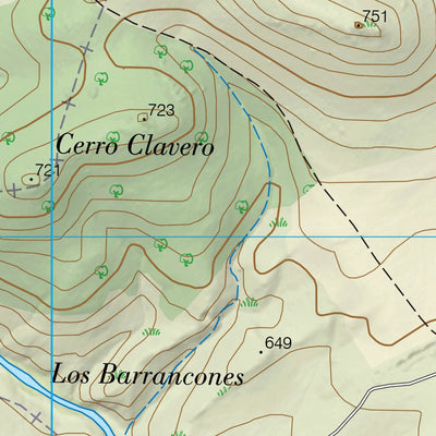 Tirteafuera (0809-2)