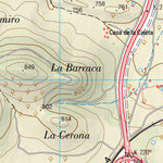 Santa Cruz de Mudela (0838-1)