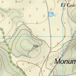Laguna del Acebuche (0810-2)