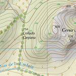 Laguna del Acebuche (0810-2)