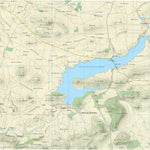 Embalse de Mari Sánchez (0812-4)