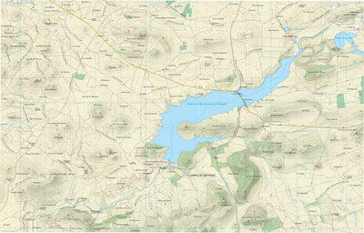 Embalse de Mari Sánchez (0812-4)