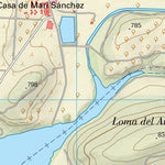 Embalse de Mari Sánchez (0812-4)