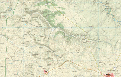 Villahermosa (0813-2)