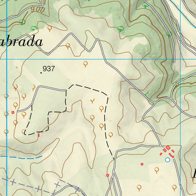 Villahermosa (0813-2)