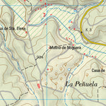 Villahermosa (0813-2)