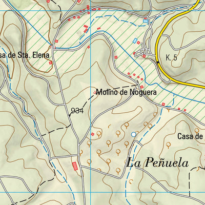 Villahermosa (0813-2)