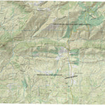 Collado del Hontanar (0861-3)