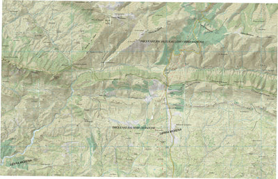 Collado del Hontanar (0861-3)