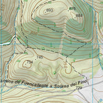 Collado del Hontanar (0861-3)