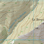 Collado del Hontanar (0861-3)