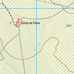 Villanueva de la Fuente (0814-3)
