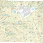 Cañada Rosal (0964-2)