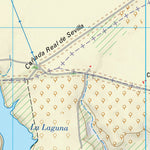 Cañada Rosal (0964-2)