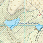 Cañada Rosal (0964-2)