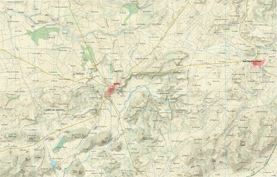 Almedina (0839-2)
