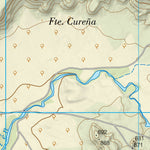 Almedina (0839-2)