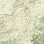 Villamanrique (0839-4)