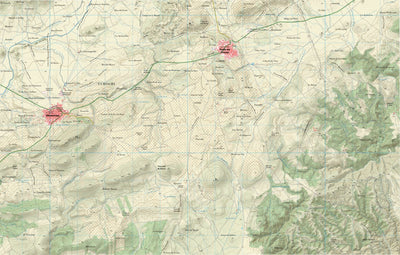 Villamanrique (0839-4)