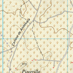 Villamanrique (0839-4)