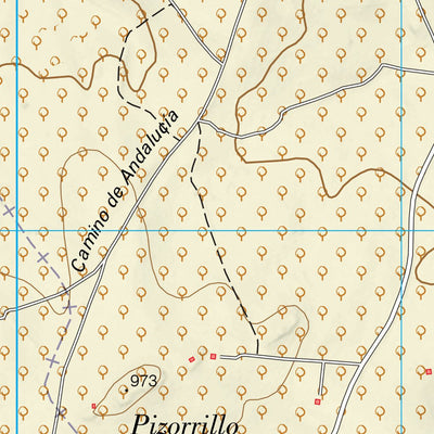 Villamanrique (0839-4)