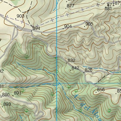 Villamanrique (0839-4)