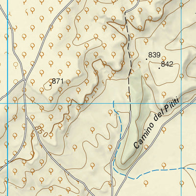 Cózar (0839-1)