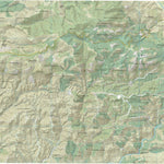 Aldeaquemada (0863-3)