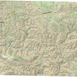 La Canaleja (0881-3)
