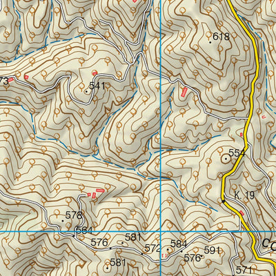 La Canaleja (0881-3)