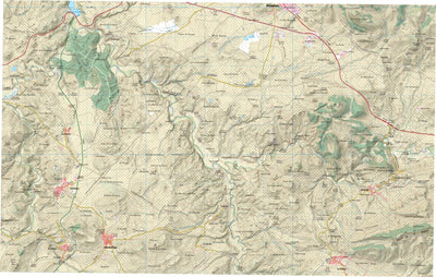 Fuente-Tójar (0968-3)