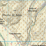 Fuente-Tójar (0968-3)