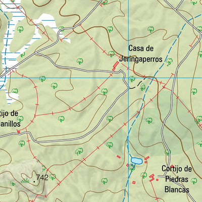 Cardeña (0882-2)
