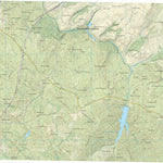 Conquista (0860-3)