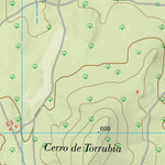 Conquista (0860-3)
