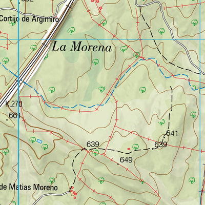 Conquista (0860-3)