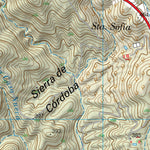 Cerro Muriano (0923-1)