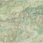 Santa Elena (0862-4)