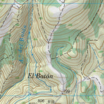 Santa Elena (0862-4)