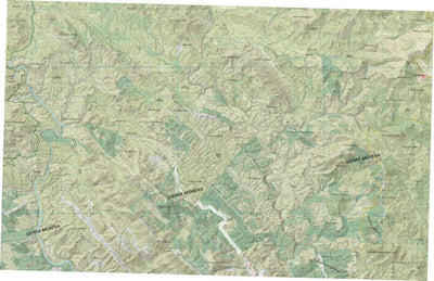 Los Morenos (0900-1)