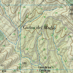 Los Morenos (0900-1)